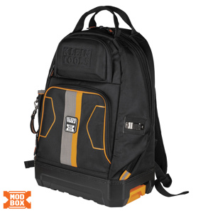 Klein Tools Electricians Backpacks