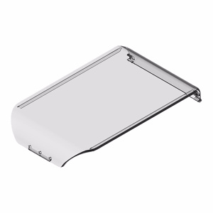 Rockwell Automation Armor PowerFlex APF Splash Plastic Shields