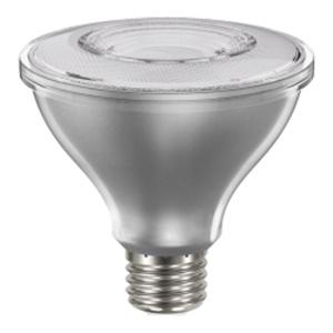 Sylvania PAR30 LED Lamps