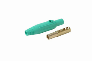 PSM2FG 150A 600V FEM GRN