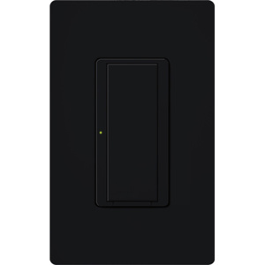 Lutron Maestro MRF2S-6ANS Series Dimmer Switches