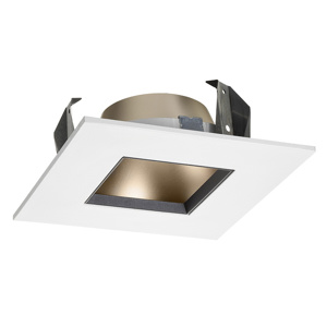 Lithonia 42L Series 4 in Trims