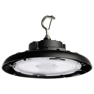 Satco Products LED Round Highbays