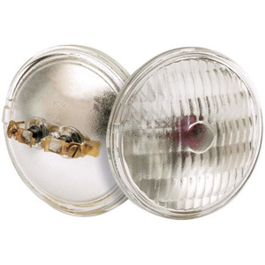 Satco Products PAR36 Incandescent Lamps