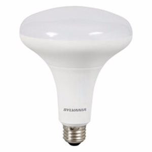 Sylvania BR40 LED Lamps
