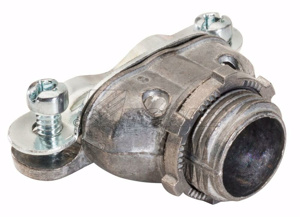 360 DPLX CONN 2 SCR BX NM MC 25/P