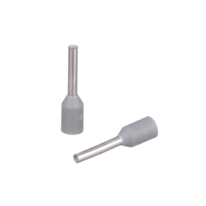 Panduit Insulated Ferrules