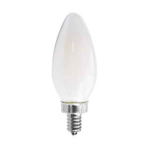 8W/CTF/LED/927/120V/E12       S11384 SAT
