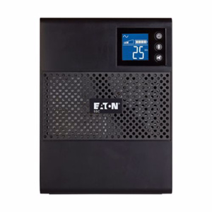 Eaton 5S UPS