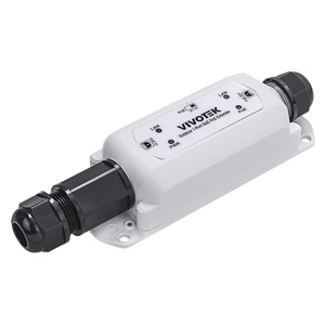 Vivotek PoE Extenders