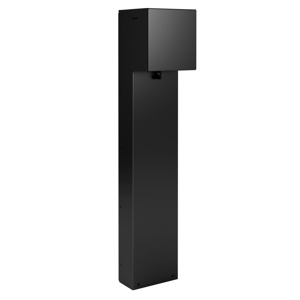 Wiremold Outdoor Power Pedestals