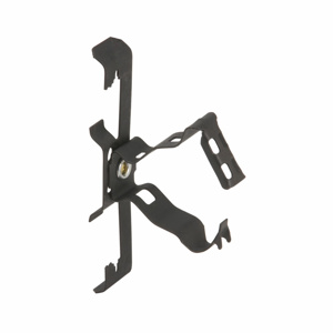 Eaton B-Line Rod Mount Conduit Hangers