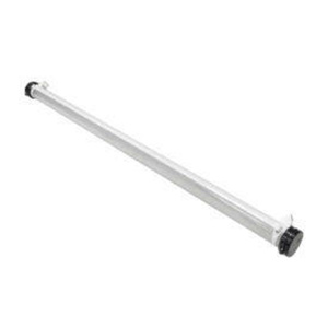 Dialight DuroSite® LED PLL Linear Fixtures