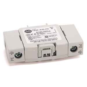 Rockwell Automation 194E IEC Load Switches