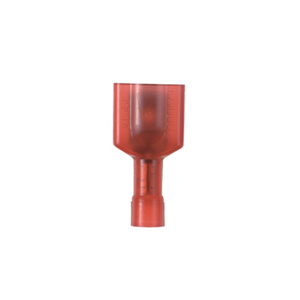 Panduit Male Insulated Loose Piece Disconnects