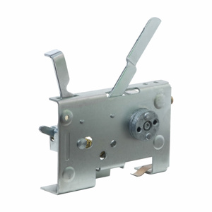 Eaton Operating Mechanisms