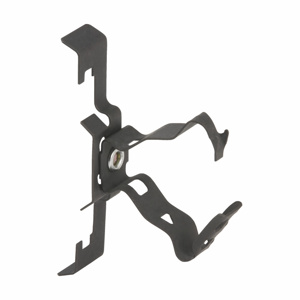 Eaton B-Line Rod Mount Conduit Hangers
