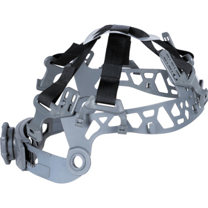 Klein Tools Safety Helmet Replacement Suspensions
