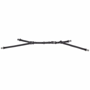 Klein Tools Safety Helmet Chin <em class="search-results-highlight">Straps</em>