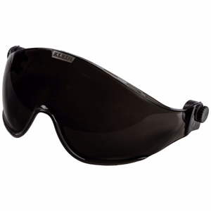 Klein Tools Safety Helmet Visors
