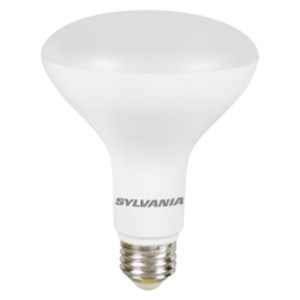 Sylvania BR30 LED Lamps
