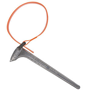 Klein Tools Grip-It® Strap Wrenches