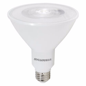 Sylvania PAR38 LED Lamps