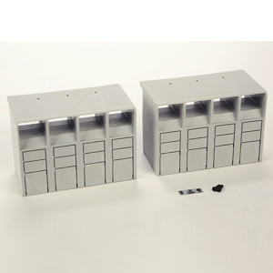 Rockwell Automation Terminal Covers