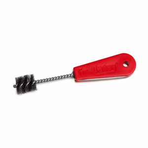 Oatey Cleaning Bristle Brushes