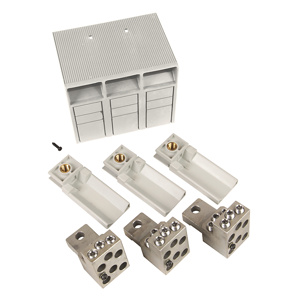 Rockwell Automation Terminal Lugs