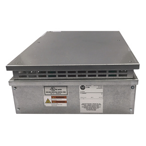 2198-R031 KINETIX 5700 3.1KW SHUNT RESIS