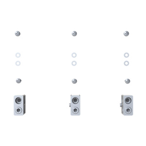 ABB Industrial Solutions Lug Kits