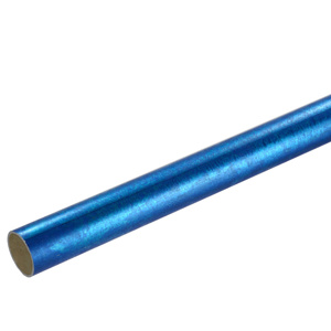 Wheatland Tube EMT Conduit