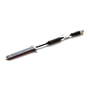 450L-APR-BL-5 450L PLGIN 5 PIN