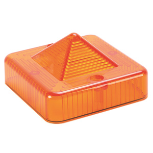 Rockwell Automation Beacon Lenses