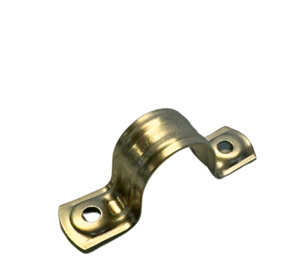 Minerallac Two-hole Rigid / IMC Conduit <em class="search-results-highlight">Straps</em>