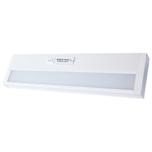 Satco Products LED Undercabinet Lights 120 V 9 W