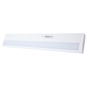 Satco Products LED Undercabinet Lights 120 V 13 W