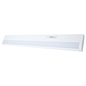 Satco Products LED Undercabinet Lights 120 V 17 W