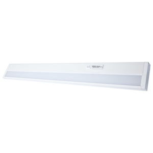 Satco Products LED Undercabinet Lights 120 V 20 W