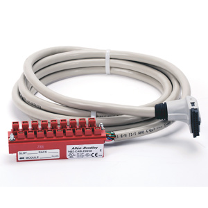 Rockwell Automation 1492 Digital Cables