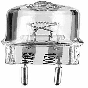 Rockwell Automation Beacon Lenses