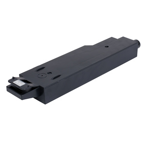 Rockwell Automation 1492 Series Replacement Ink Collector Units