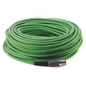 Rockwell Automation 2090 Dual Power SpeedTEC Cables