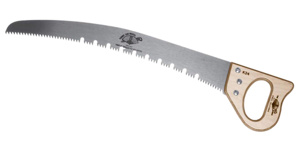 <em class="search-results-highlight">HS</em>-134-26 26IN PRUNING SAW 18G ST 4.5PPI