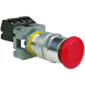 Hubbell-Killark Electric G Seres Selector <em class="search-results-highlight">Switch</em> Operators