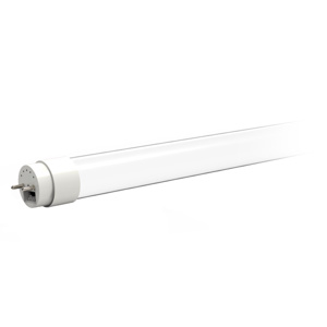 RAB Lighting Type <em class="search-results-highlight">A</em> / <em class="search-results-highlight">B</em> LED T8 Lamps