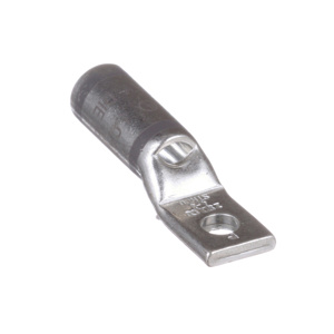 Panduit LCAN Series Standard Barrel Compression Lugs