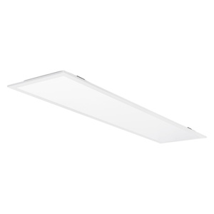 Sylvania Value Series Back-lit LED Panels