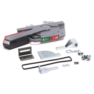 Rockwell Automation Disconnect Switch Handles
